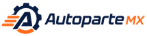 Autopartes MX